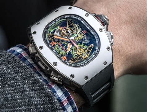 richard mille airbus uhr preis|richard mille watches.